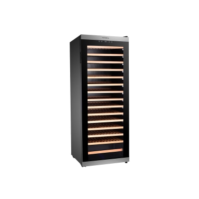 DOMETIC C75F 單溫區酒櫃 (75瓶) 酒櫃