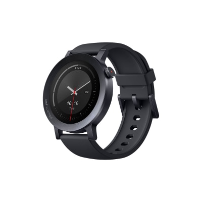 FTRHK-13963594-FRONT-FOph2F5s-prodcat