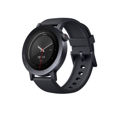 Nothing WATCH 3 PRO Smart Watch