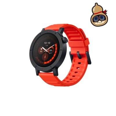 Nothing CMF WATCH 3 PRO 智能手錶