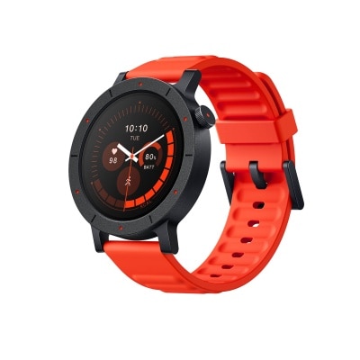 Nothing WATCH 3 PRO Smart Watch