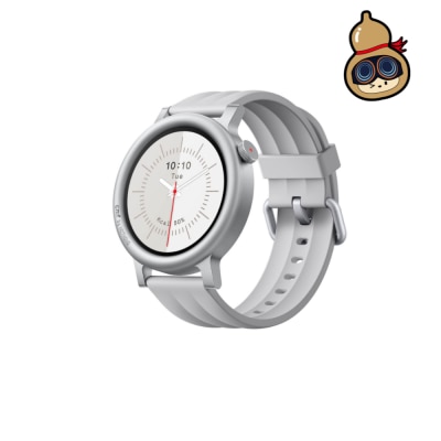 Nothing CMF WATCH 3 PRO 智能手表