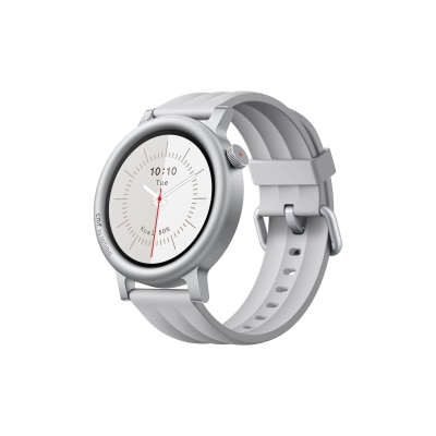 Nothing CMF WATCH 3 PRO 智能手錶