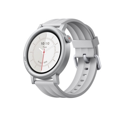 Nothing WATCH 3 PRO Smart Watch