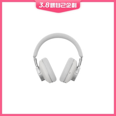 Cambridge Audio Melomania P100 SE 耳機