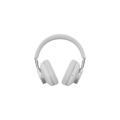 Cambridge Audio Melomania P100 SE 耳機