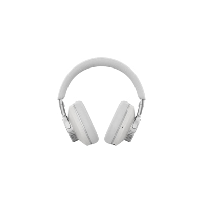 FTRHK-13963674-FRONT-thumbnail