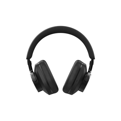 FTRHK-13963682-FRONT-thumbnail