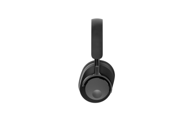 FTRHK-13963682-SIDE-thumbnail