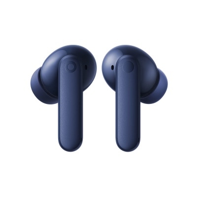 FTRHK-13963691-FRONT-thumbnail.jpg
