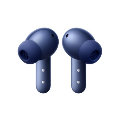 FTRHK-13963691-SIDE-thumbnail.jpg