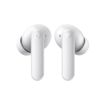 FTRHK-13963703-FRONT-thumbnail.jpg