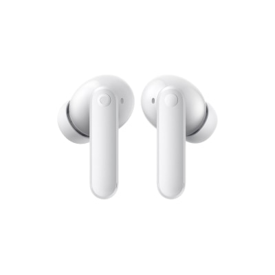 Nothing CMF Buds 2 Plus 耳機