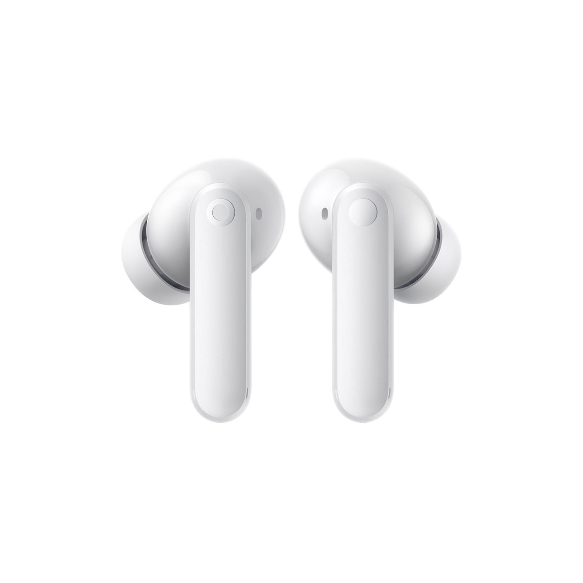 FTRHK-13963703-FRONT-zoom