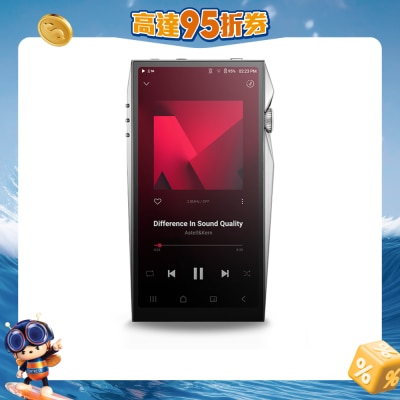 FTRHK-13963746-FRONT-GjeRZ7Xc-prodcat