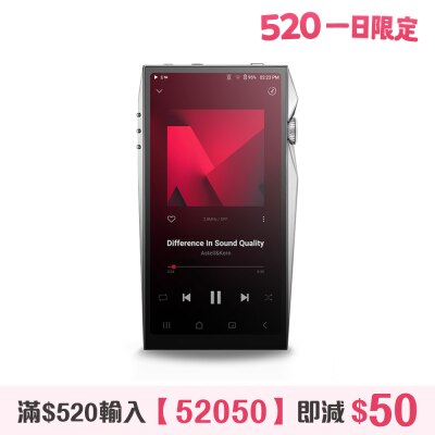 FTRHK-13963746-FRONT-bl59IevR-thumbnail