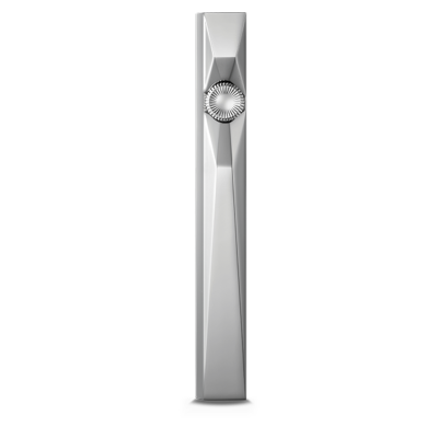 FTRHK-13963746-SIDE-thumbnail.png