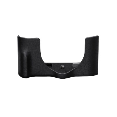 SONY RX1R III Body Case Camera Peripheral Equipment