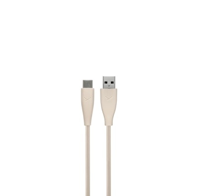 FTRHK-13963762-FEAT2-thumbnail.jpg