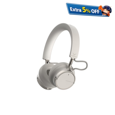 Beyerdynamic Aventho 100 耳机