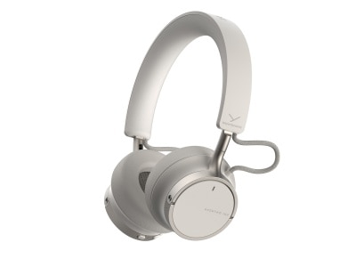 Beyerdynamic Aventho 100 Headphone