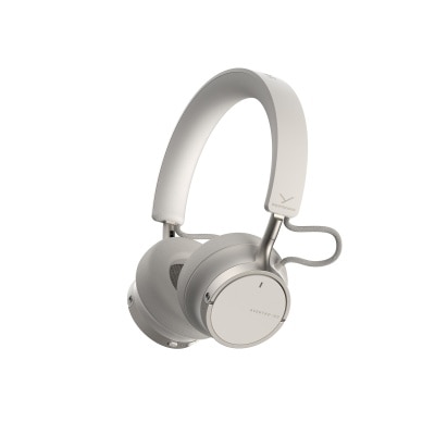 Beyerdynamic Aventho 100 Headphone
