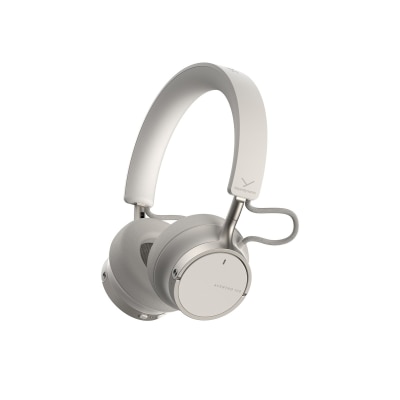 Beyerdynamic Aventho 100 耳機