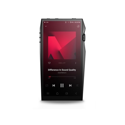 Astell & Kern SP4000 Digital Audio Player