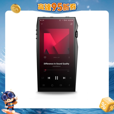 FTRHK-13963771-FRONT-qxa9B0XE-prodcat