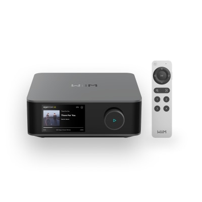 FTRHK-13963789-FRONT-thumbnail.png