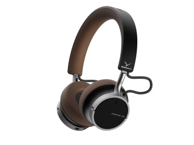 Beyerdynamic Aventho 100 耳機