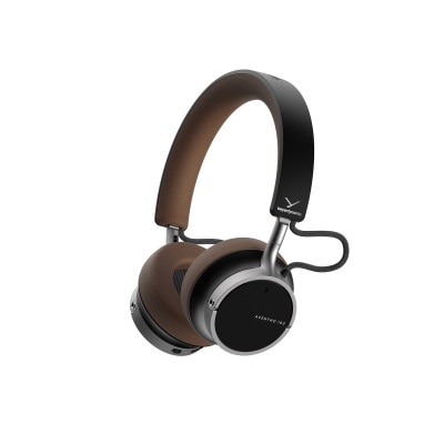 Beyerdynamic Aventho 100 耳机