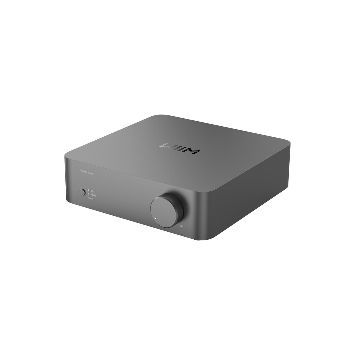 FTRHK-13963800-FRONT-zoom