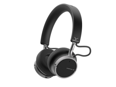 Beyerdynamic Aventho 100 耳機