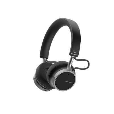 Beyerdynamic Aventho 100 耳机