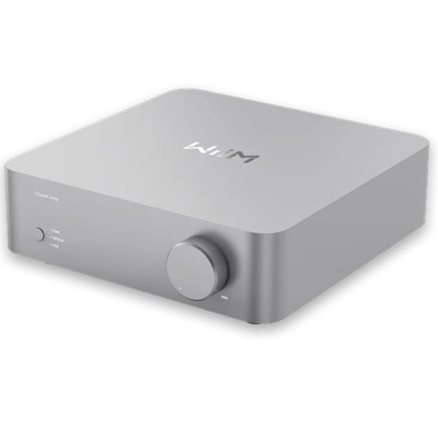 FTRHK-13963826-FRONT-thumbnail.jpg