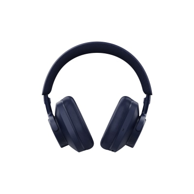 FTRHK-13963834-FRONT-thumbnail