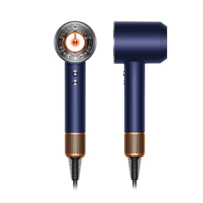 DYSON 戴森 Supersonic Nural™ 風筒 HD16