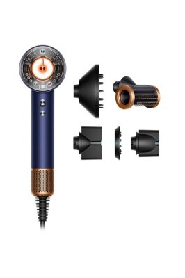 DYSON HD16 Supersonic Nural™ hair dryer | Fortress