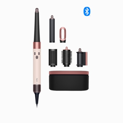 DYSON 戴森 HS08 Airwrap i.d.™智能吹风造型器