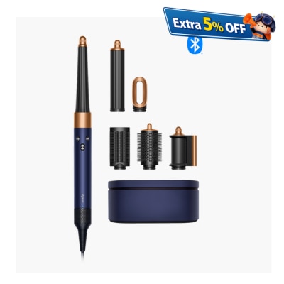 DYSON HS08 Airwrap i.d.™ multi-styler and dryer