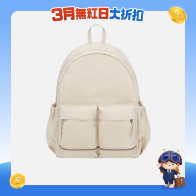 FTRHK-13964095-FRONT-D71NDj2y-prodcat