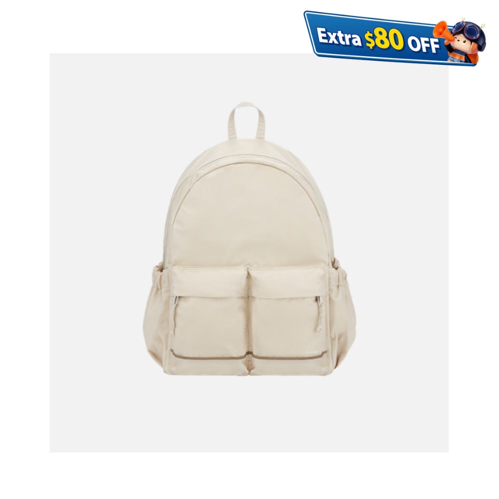 FTRHK-13964095-FRONT-kelYUyWS-zoom