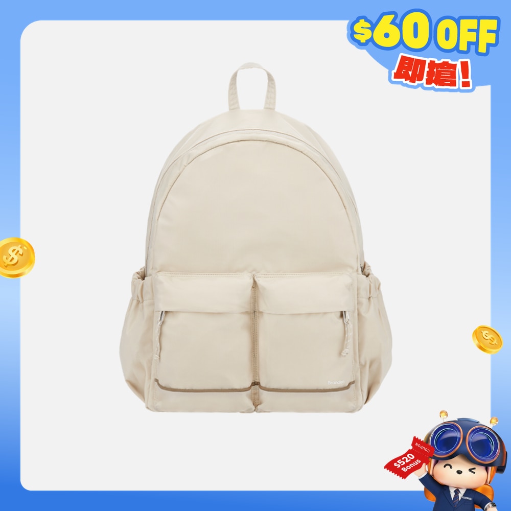 FTRHK-13964095-FRONT-yiS0zhAg-zoom