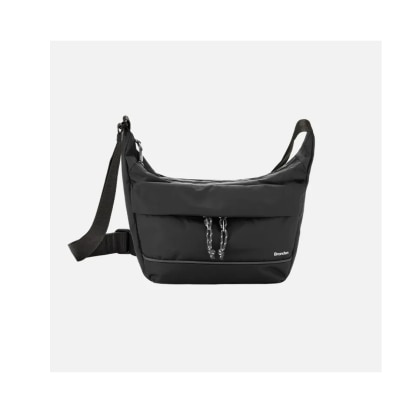 FTRHK-13964108-FRONT-2m2FbJP8-prodcat