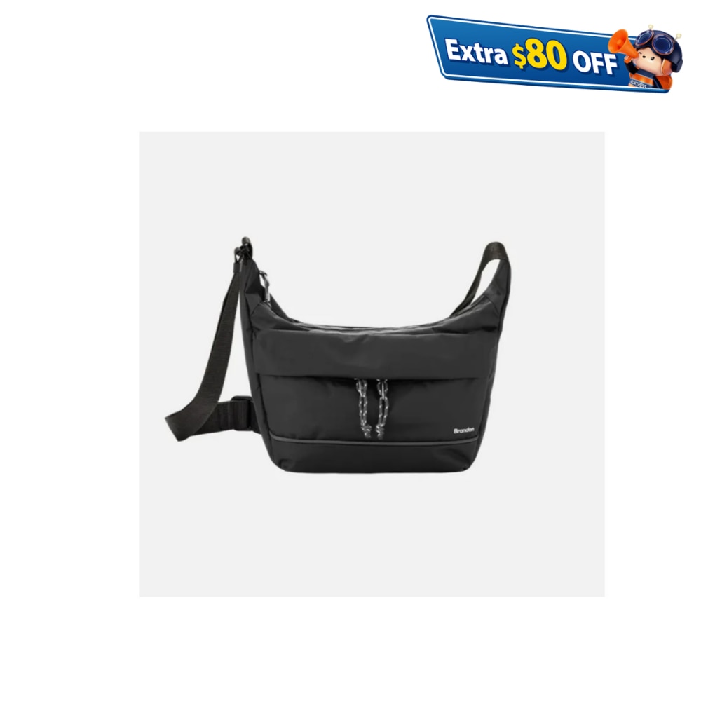 FTRHK-13964108-FRONT-36XZsrMK-zoom