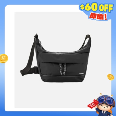 FTRHK-13964108-FRONT-IHDW8Bs0-prodcat