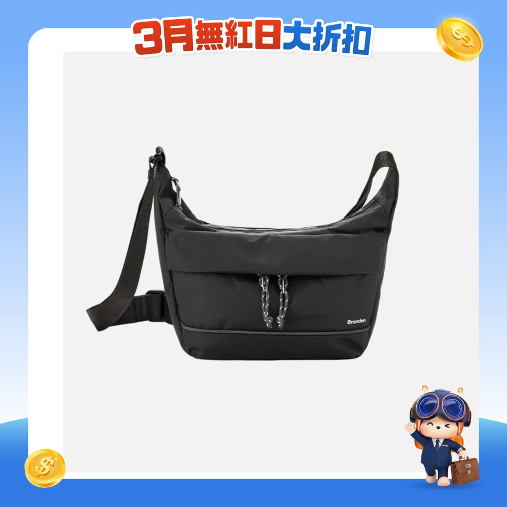 FTRHK-13964108-FRONT-SGzMIBqd-zoom