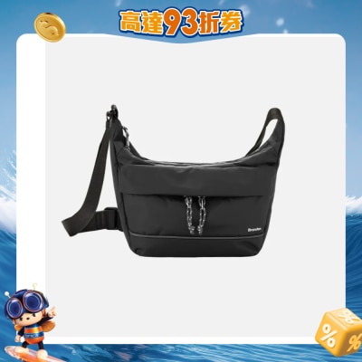 FTRHK-13964108-FRONT-s1IViPeR-prodcat