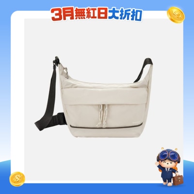 FTRHK-13964183-FRONT-MMDxLU1l-prodcat